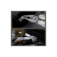 Мультитул Xiaomi Nextool (NE20232)