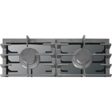 Варочна поверхня Kaiser KCG6383TURBO