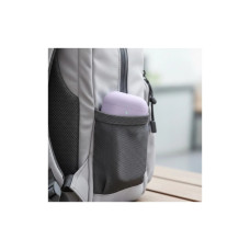 Чохол для навушників Uniq Lino AirPods Pro 2 gen Silicone Lilac lavender (8886463683569)