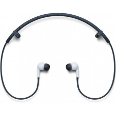 Окуляри віртуальної реальності Sony Playstation VR2 (1000036298)