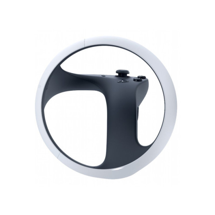 Окуляри віртуальної реальності Sony Playstation VR2 (1000036298)