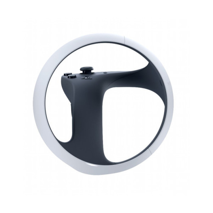 Окуляри віртуальної реальності Sony Playstation VR2 (1000036298)