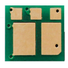 Чип для картриджа Canon T12 5.3K, yellow imageCLASS X LBP1333C Everprint (CHIP-CAN-T12-Y)