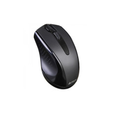 Мишка A4Tech G9-500FS Black (4711421937917)