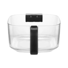 Мультипіч Neor AIRY 5L12 CH