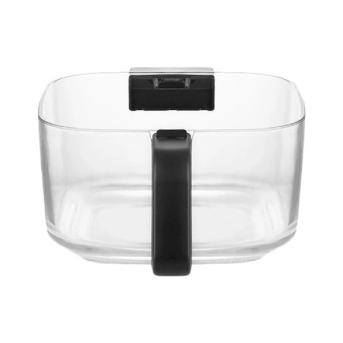 Мультипіч Neor AIRY 5L12 CH