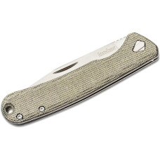 Ніж Kershaw Federalist (4320)