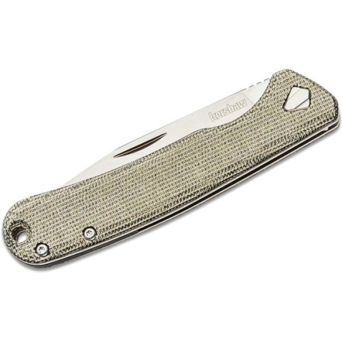 Ніж Kershaw Federalist (4320)