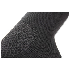 Фіксатор гомілкостопа Adidas Performance Ankle Support ADSU-13314 Чорний XL (885652007559)