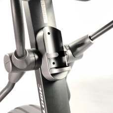 Орбітрек FitLogic E29 Plus