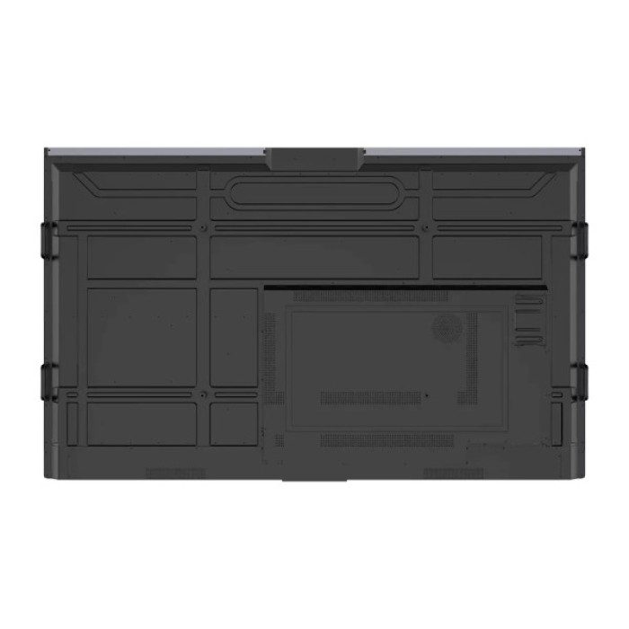 LCD панель Prestigio Solutions MultiBoard (Monoblock) 75'' Light+Series (PSMB068P750)