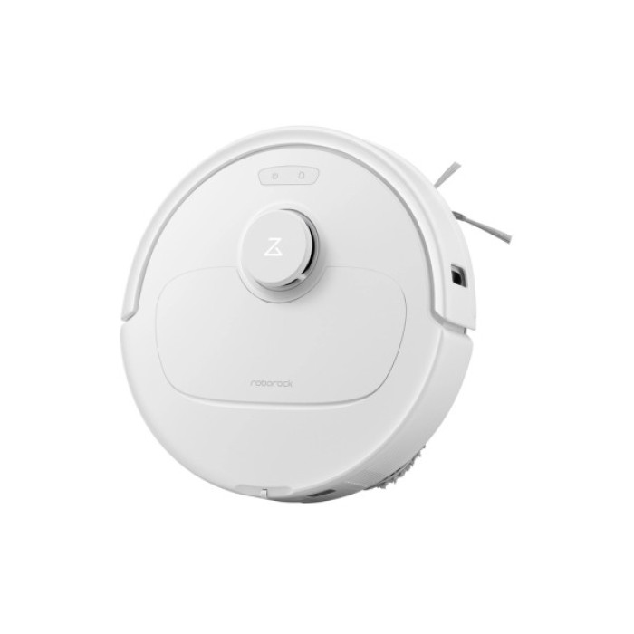 Пилосос Roborock QR 798 White (QVRRS02-00)