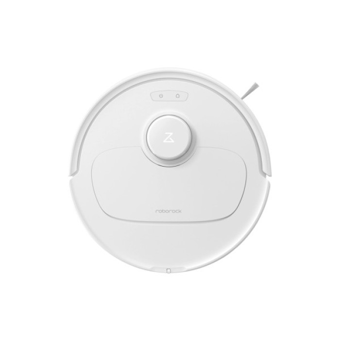 Пилосос Roborock QR 798 White (QVRRS02-00)