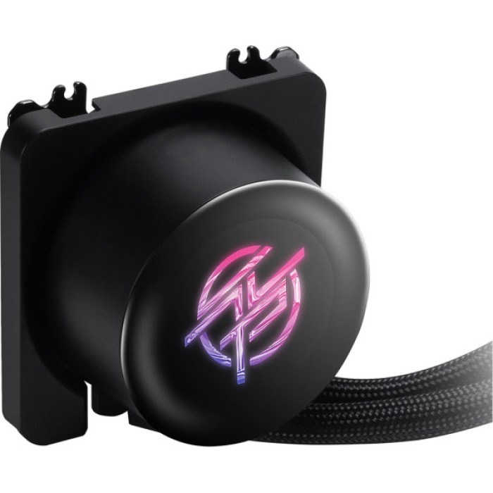 Система рідинного охолодження MSI MPG CoreLiquid P13 360