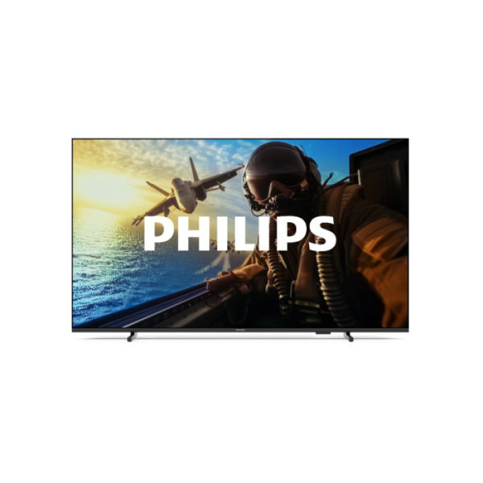 Телевізор Philips 55PUS7000/12