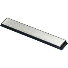 Точило Risam FA Diamond зернистість 600 (RM021-2)