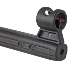 Пневматичний пістолет Optima Mod.25 (2370.36.67)