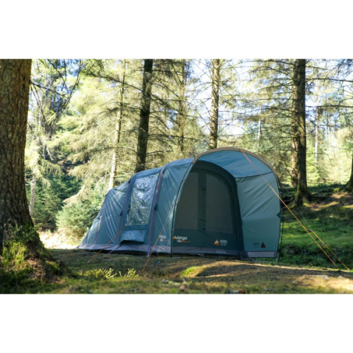 Намет Vango Harris Air 350 Mineral Green (TETHARRAI000001) (930838)