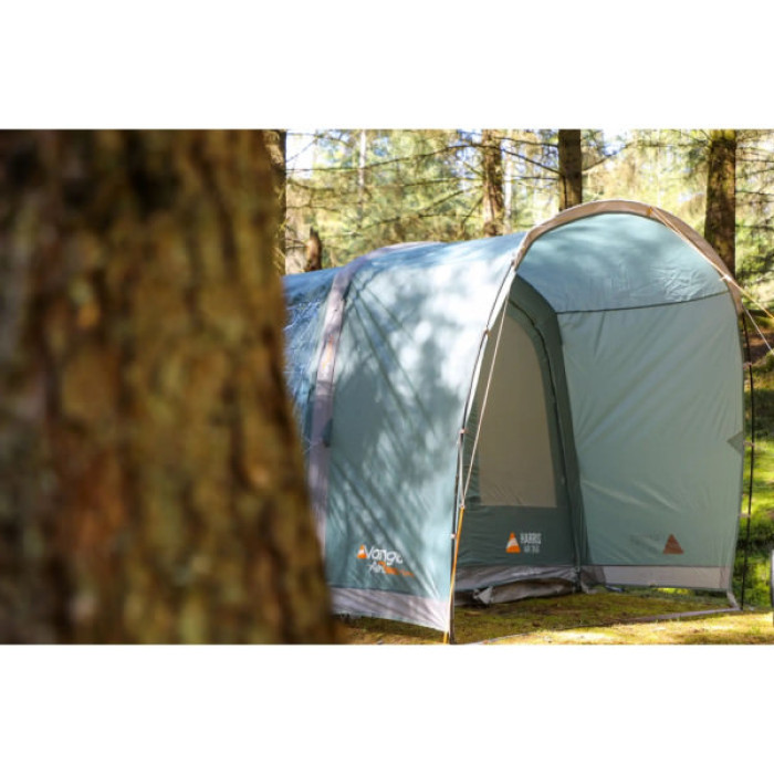 Намет Vango Harris Air 350 Mineral Green (TETHARRAI000001) (930838)