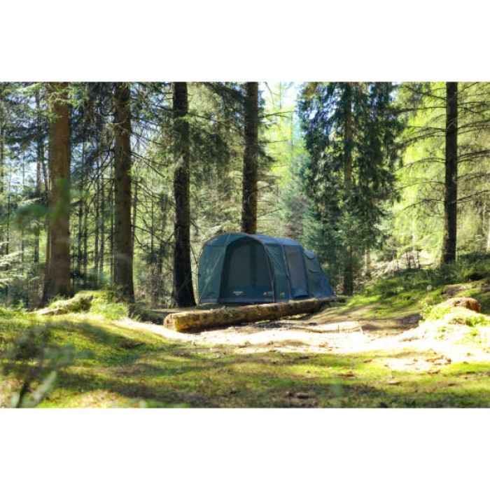 Намет Vango Harris Air 350 Mineral Green (TETHARRAI000001) (930838)