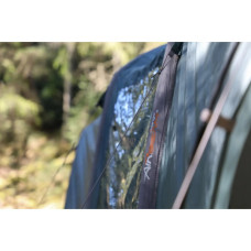 Намет Vango Harris Air 350 Mineral Green (TETHARRAI000001) (930838)