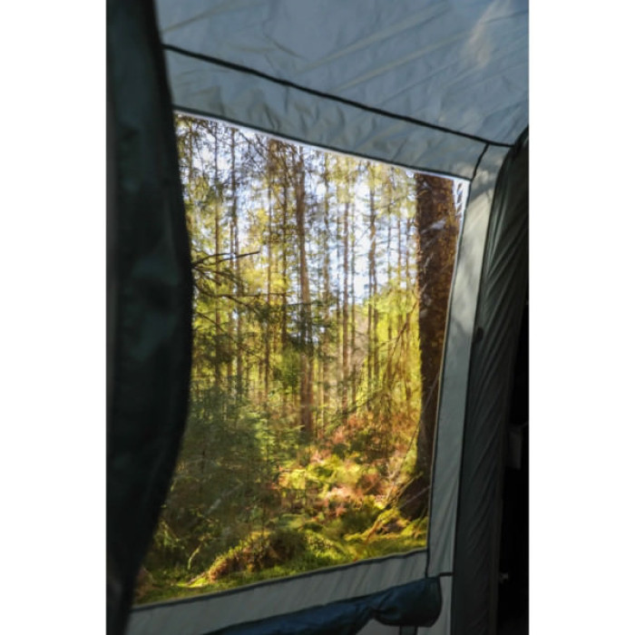 Намет Vango Harris Air 350 Mineral Green (TETHARRAI000001) (930838)