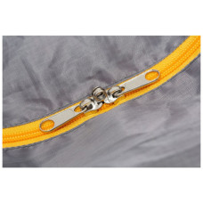 Чохол для рюкзака Turbat Flycover L grey (012.005.0195)