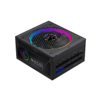 Блок живлення Gamemax 1050W (RGB 1050G)