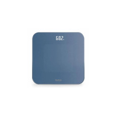 Ваги підлогові Tefal PP1905V0