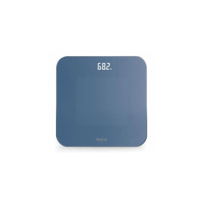 Ваги підлогові Tefal PP1905V0