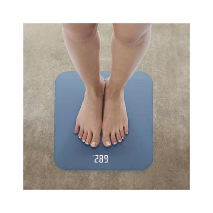 Ваги підлогові Tefal PP1905V0