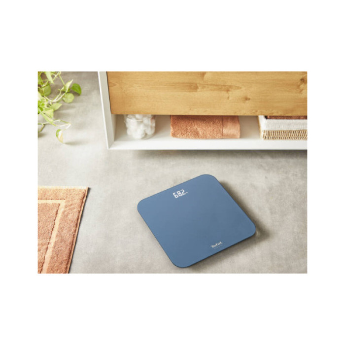 Ваги підлогові Tefal PP1905V0