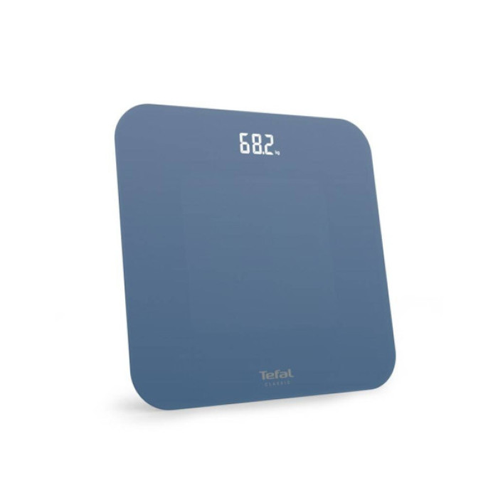 Ваги підлогові Tefal PP1905V0