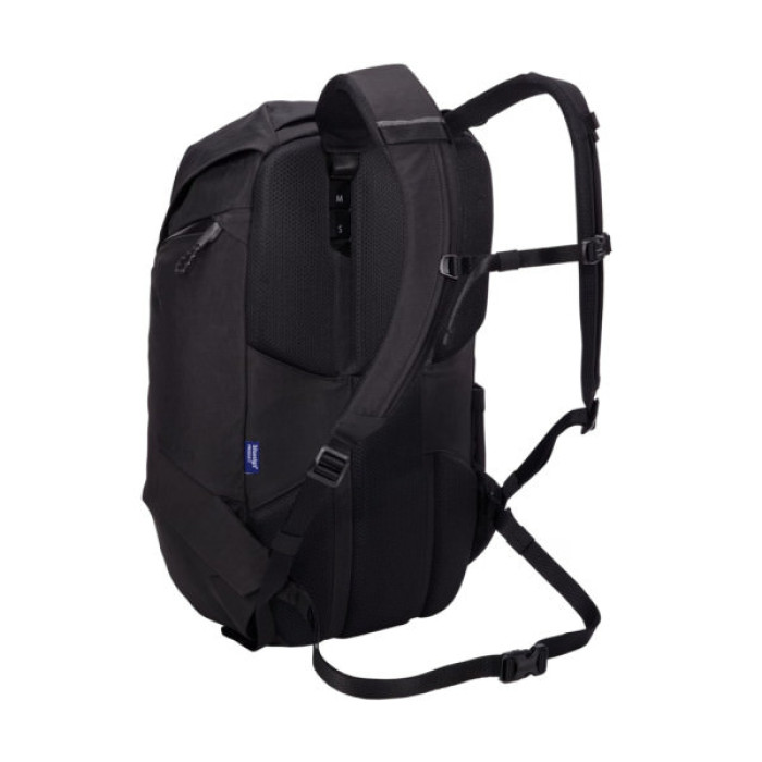 Рюкзак для ноутбука Thule 16" Paramount Commuter 28L TPBBP-328 Black (3205235)