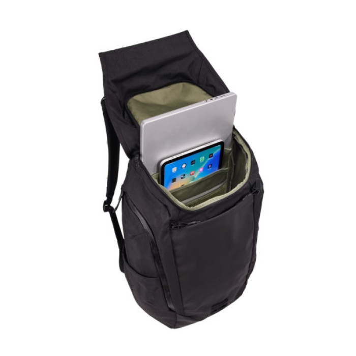 Рюкзак для ноутбука Thule 16" Paramount Commuter 28L TPBBP-328 Black (3205235)