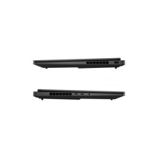 Ноутбук HP OMEN MAX 16-ak0010ua (C9RZ5EA)