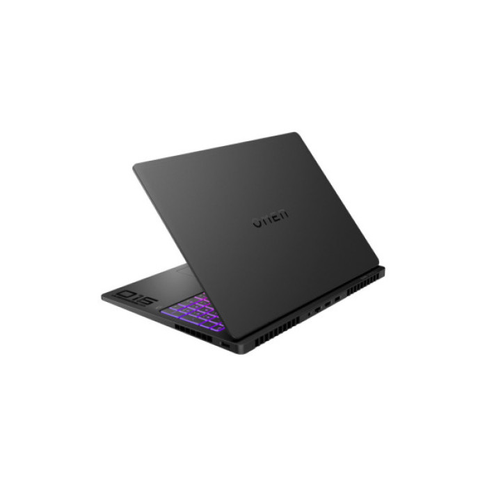 Ноутбук HP OMEN MAX 16-ak0010ua (C9RZ5EA)