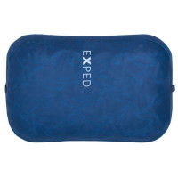 Туристична подушка Exped Rem Pillow M navy mountain (018.1119)