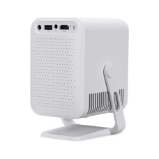 Проектор AOpen QH31S grey (MR.JYQ11.002)