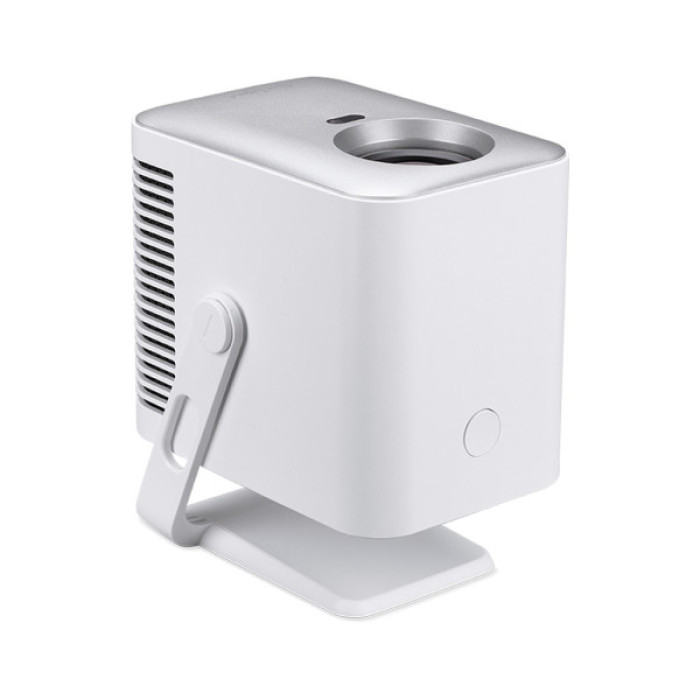 Проектор AOpen QH31S grey (MR.JYQ11.002)