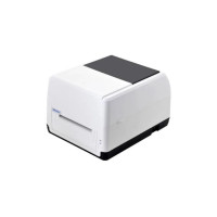 Принтер етикеток X-PRINTER XP-Т451В USB, Ethernet (XP-Т451В)