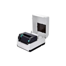 Принтер етикеток X-PRINTER XP-Т451В USB, Ethernet (XP-Т451В)