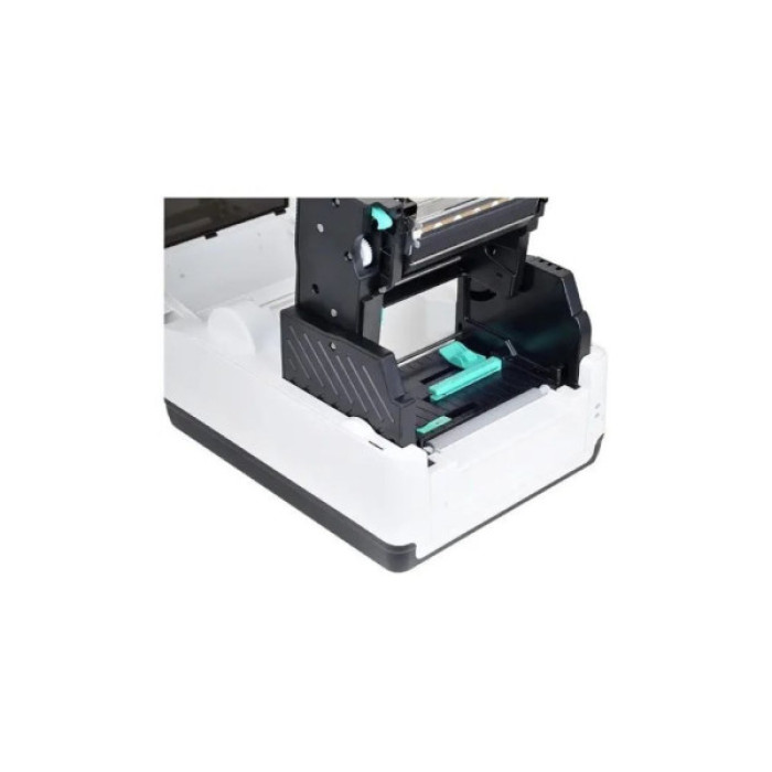 Принтер етикеток X-PRINTER XP-Т451В USB, Ethernet (XP-Т451В)