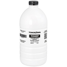 Тонер Kyocera Mita Ecosys MA4000/PA4000, 1 кг Tomoegawa (TSM-CK-03-1)