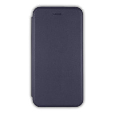 Чохол до мобільного телефона BeCover Exclusive Infinix Hot 60 5G (X6726) / 60i 4G (X6728) Deep Blue (714662)