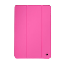 Чохол до планшета Armorstandart Smart Fold Pen Lenovo Tab P11 (2nd Gen) Rose Red (ARM74979)