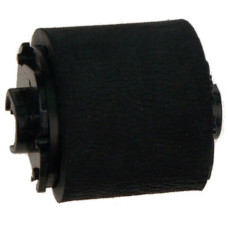 Ролик захоплення паперу SAMSUNG ML-2510/SCX4725N AHK (27562)
