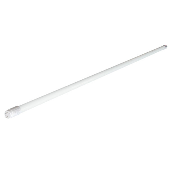 Лампочка EVROLIGHT L-1200 6400K 18Вт G13 T8