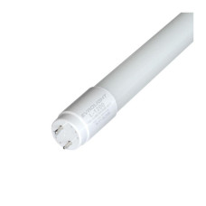 Лампочка EVROLIGHT L-1200 6400K 18Вт G13 T8