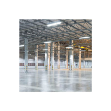 Лампочка EVROLIGHT L-1200 6400K 18Вт G13 T8